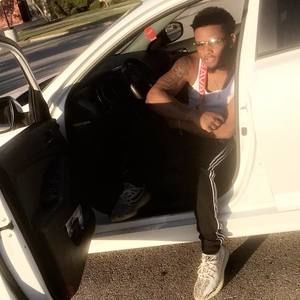 Meet your Posher, Tony